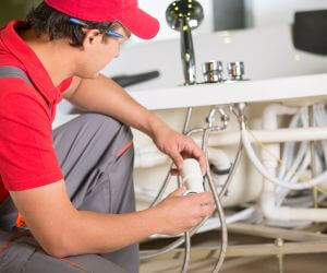 About Emergency plumbing pros Taft, CA